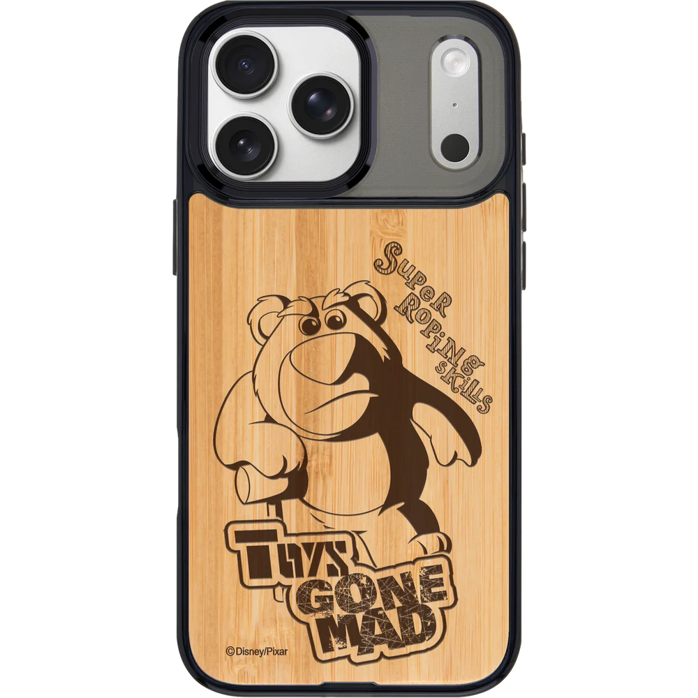 2785-iphone-17-pro-max-goldensnap-wooden-case-magsafe-compatible-transparent-black-bamboo
