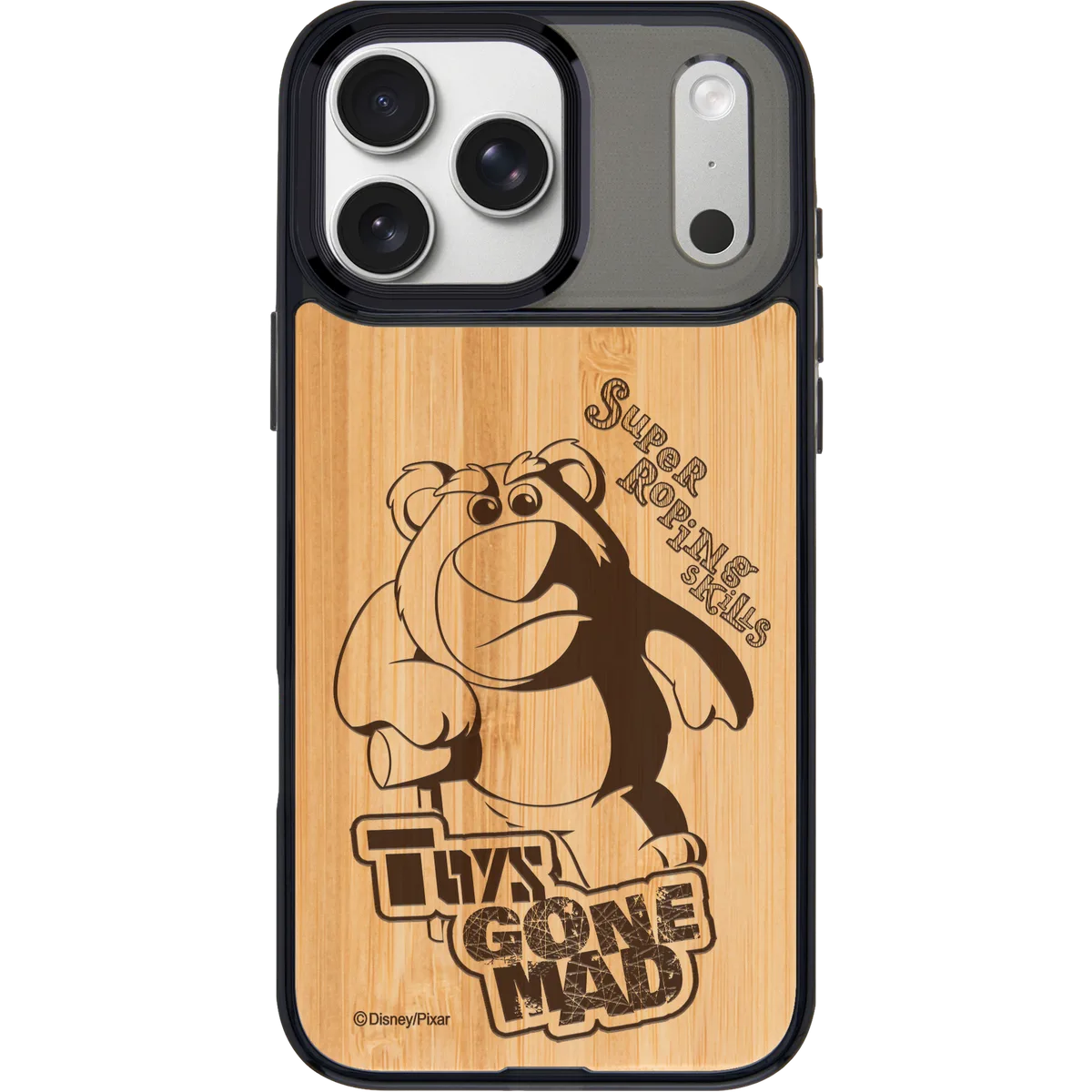 2785-iphone-17-pro-max-goldensnap-wooden-case-magsafe-compatible-transparent-black-bamboo