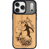 2785-iphone-17-pro-max-goldensnap-wooden-case-magsafe-compatible-transparent-black-bamboo