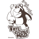 2785 Lotso