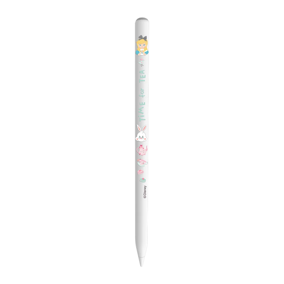 2870-010h-stylus-pen-for-ipad-white