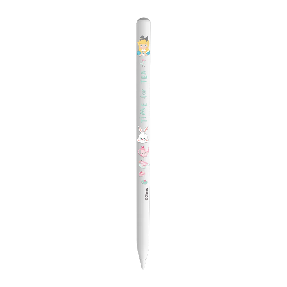2870-010h-stylus-pen-for-ipad-white