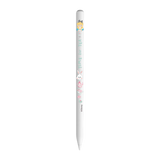 2870-010h-stylus-pen-for-ipad-white