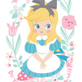 2870 Alice