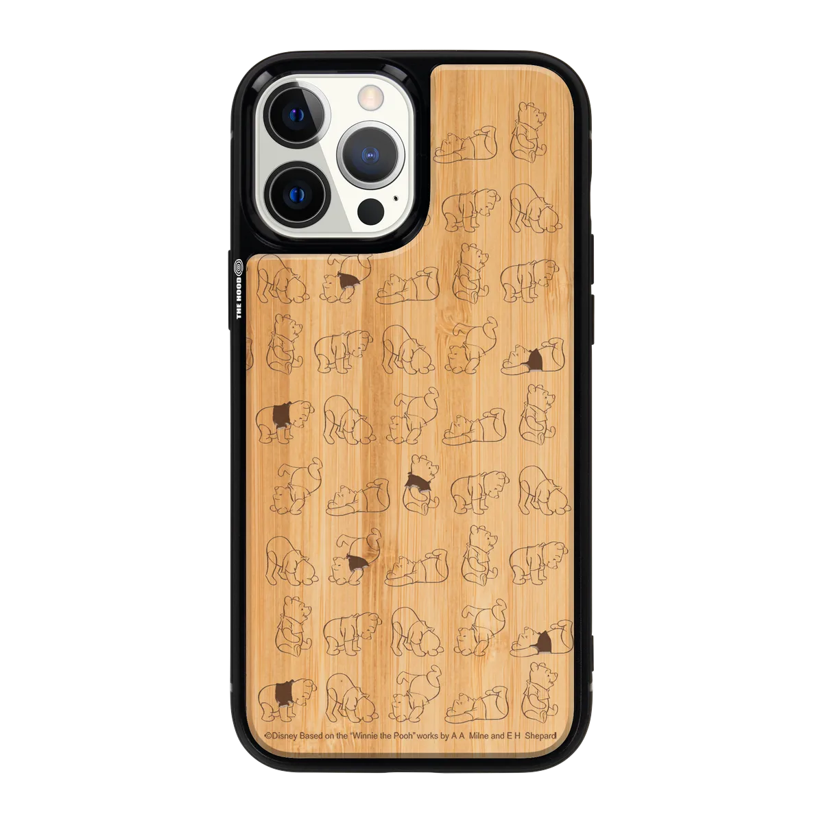 2901-iphone-13-pro-max-superior-wooden-case-magsafe-compatible-black-bamboo