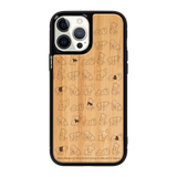 2901-iphone-13-pro-max-superior-wooden-case-magsafe-compatible-black-bamboo