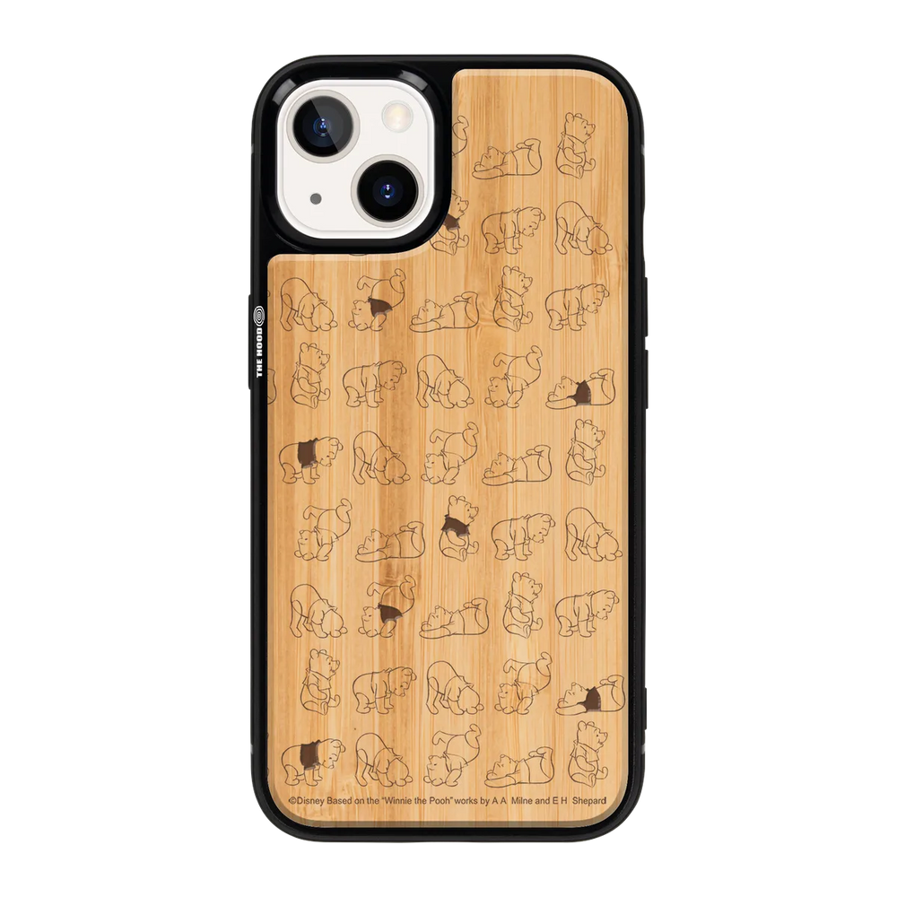 2901-iphone-13-superior-wooden-case-magsafe-compatible-black-bamboo