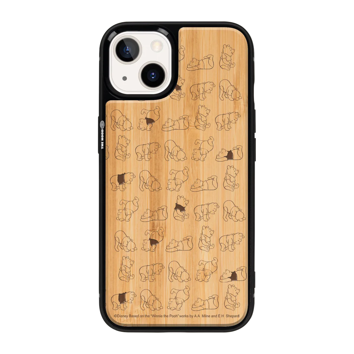 2901-iphone-13-superior-wooden-case-magsafe-compatible-black-bamboo