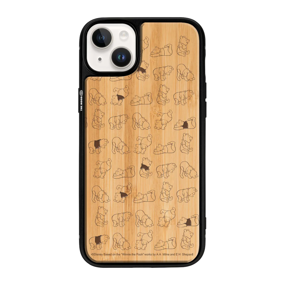 2901-iphone-14-plus-superior-wooden-case-magsafe-compatible-black-bamboo