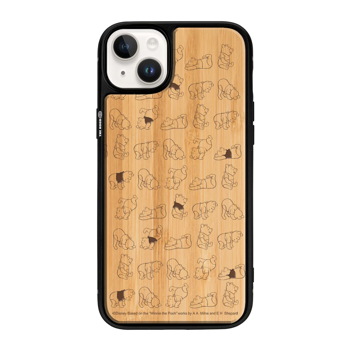 2901-iphone-14-plus-superior-wooden-case-magsafe-compatible-black-bamboo