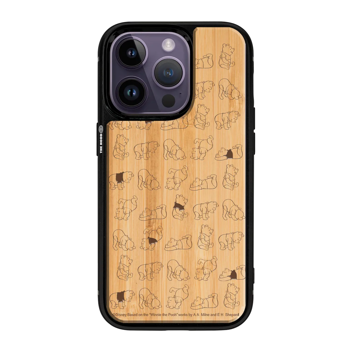 2901-iphone-14-pro-superior-wooden-case-magsafe-compatible-black-bamboo