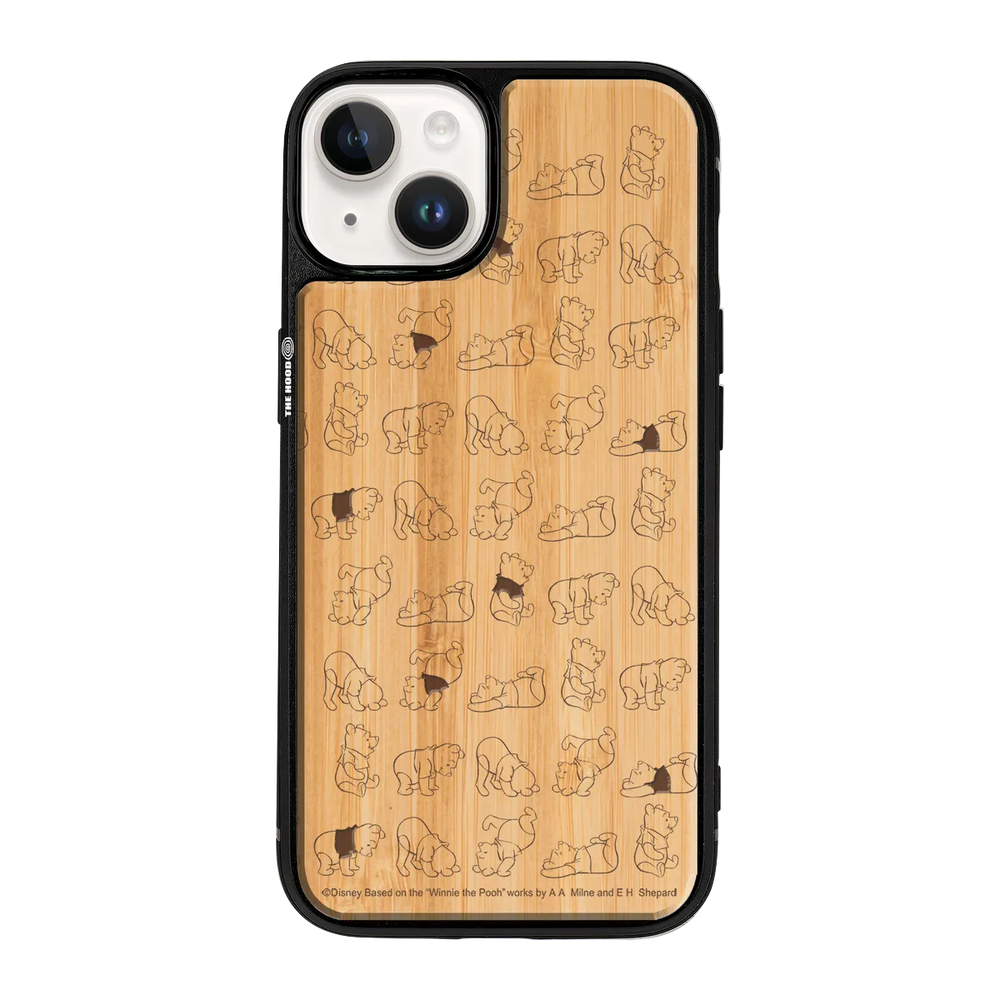 2901-iphone-14-superior-wooden-case-magsafe-compatible-black-bamboo
