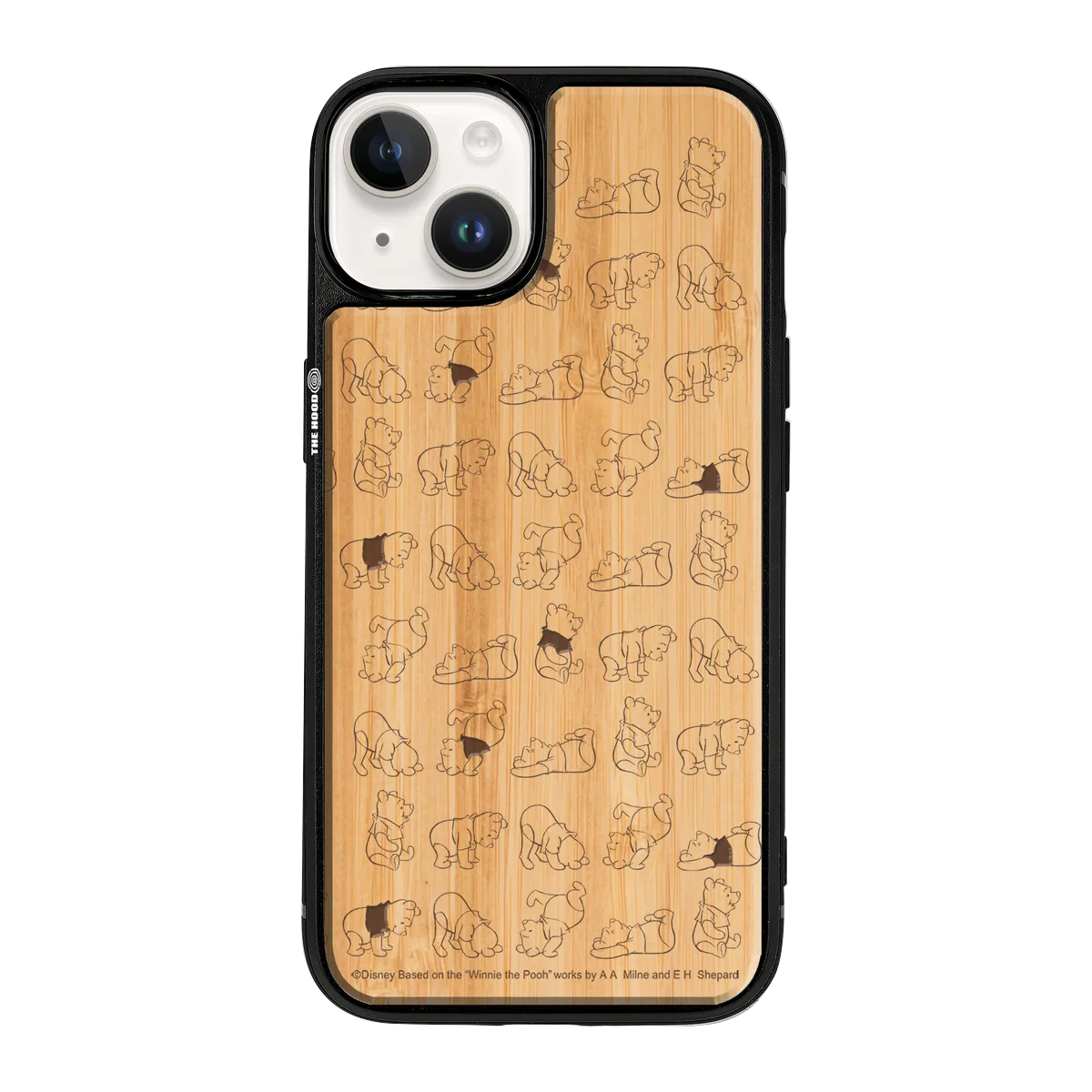 2901-iphone-14-superior-wooden-case-magsafe-compatible-black-bamboo