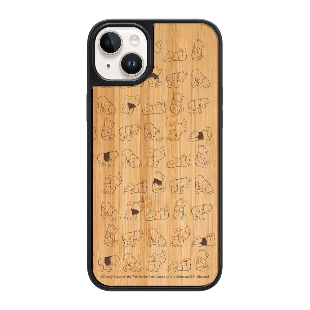 2901-iphone-15-plus-superior-wooden-case-magsafe-compatible-black-bamboo