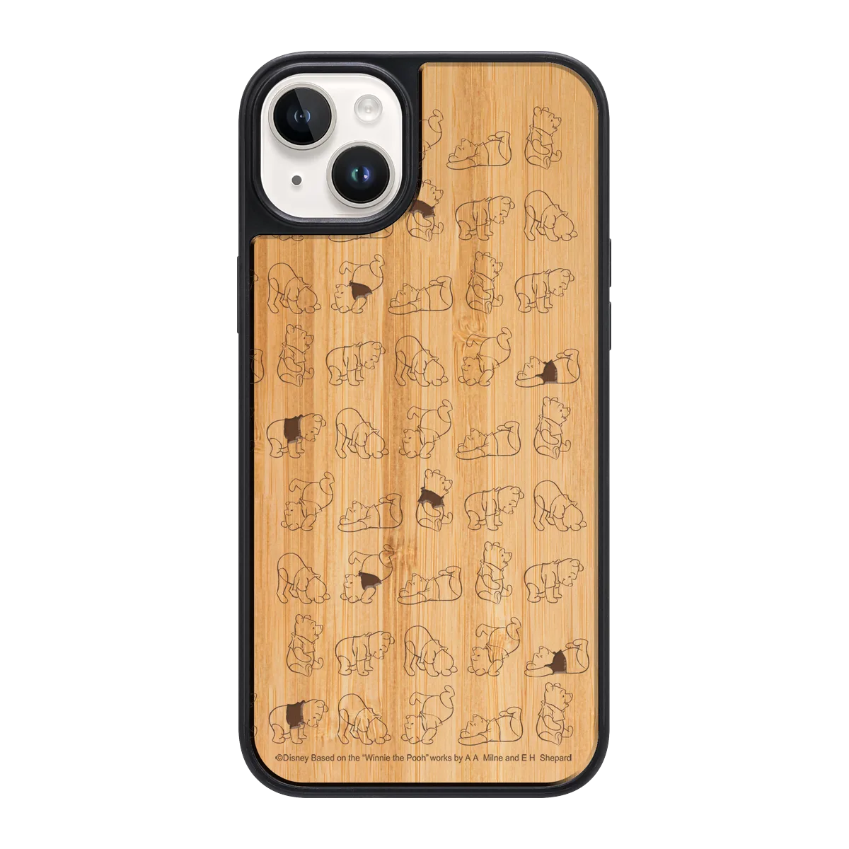 2901-iphone-15-plus-superior-wooden-case-magsafe-compatible-black-bamboo