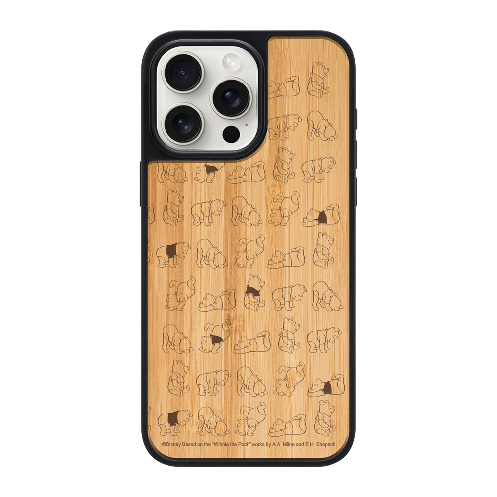 2901-iphone-15-pro-max-superior-wooden-case-magsafe-compatible-black-bamboo