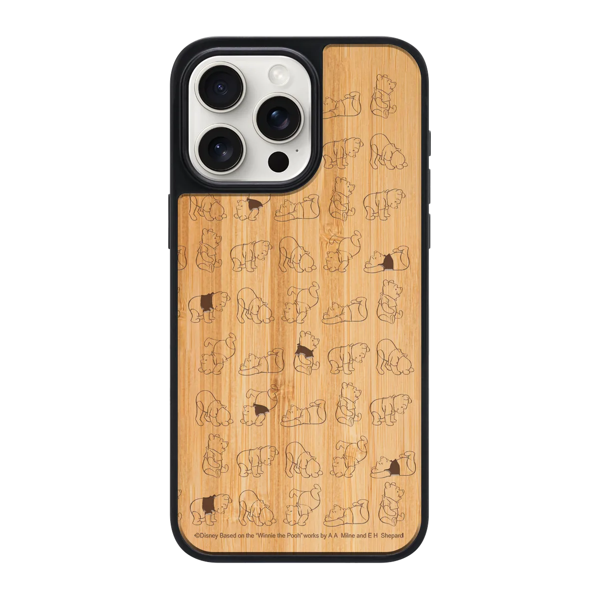2901-iphone-15-pro-max-superior-wooden-case-magsafe-compatible-black-bamboo