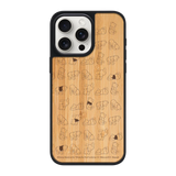 2901-iphone-15-pro-max-superior-wooden-case-magsafe-compatible-black-bamboo