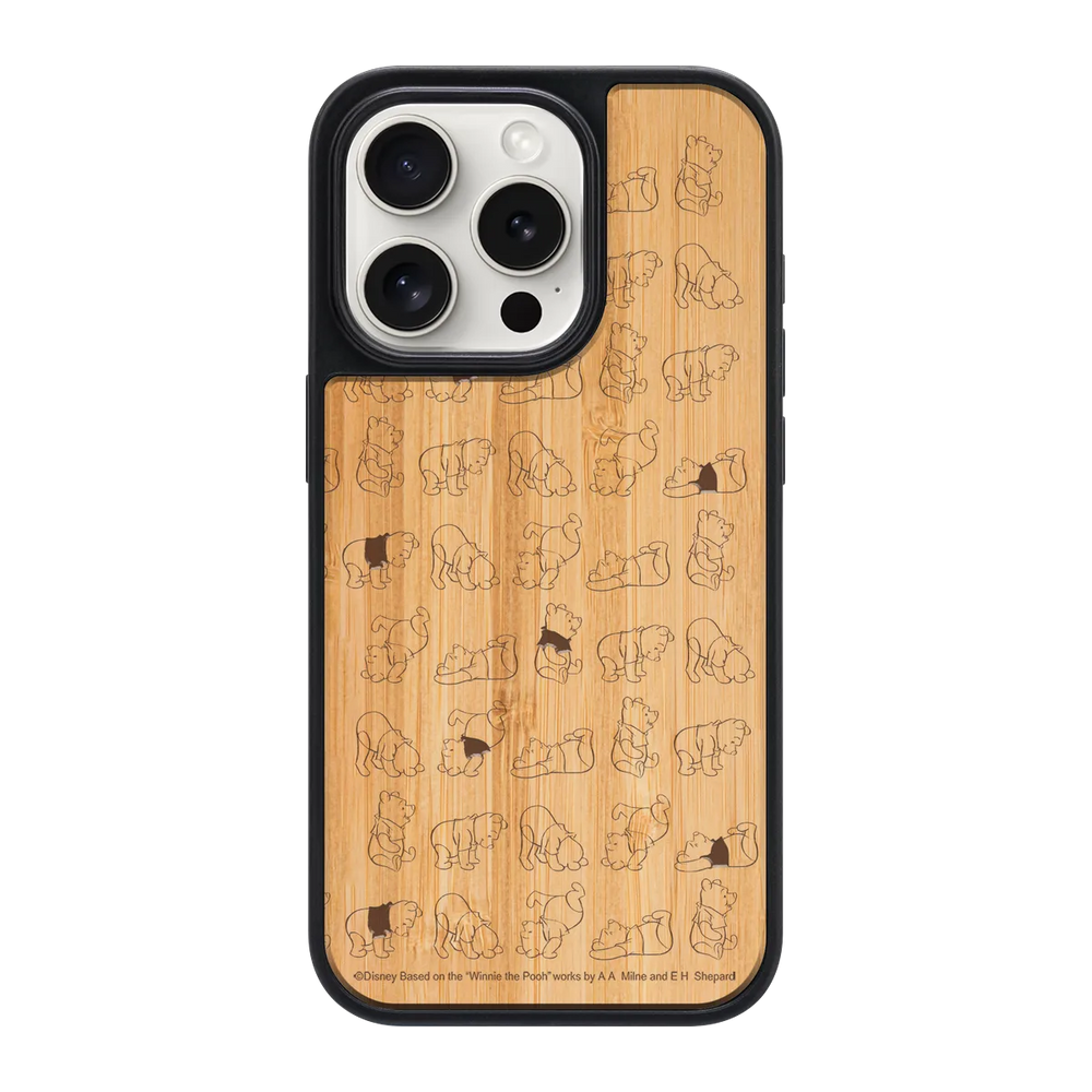 2901-iphone-15-pro-superior-wooden-case-magsafe-compatible-black-bamboo
