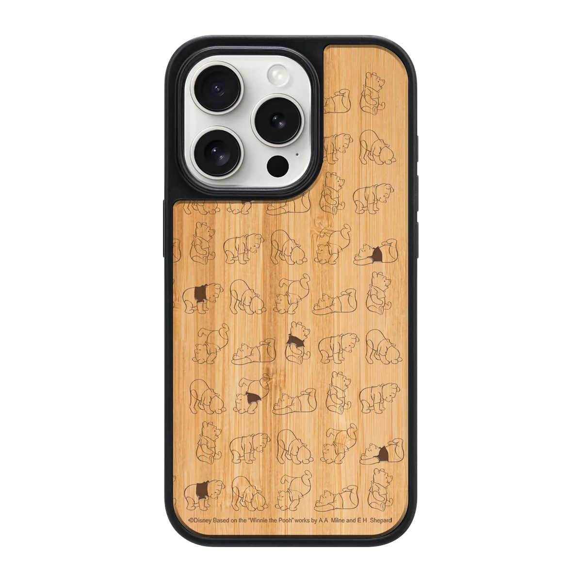 2901-iphone-15-pro-superior-wooden-case-magsafe-compatible-black-bamboo