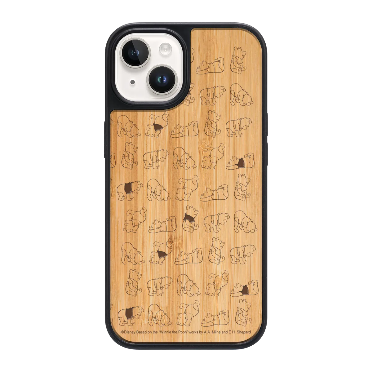 2901-iphone-15-superior-wooden-case-magsafe-compatible-black-bamboo