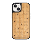 2901-iphone-15-superior-wooden-case-magsafe-compatible-black-bamboo