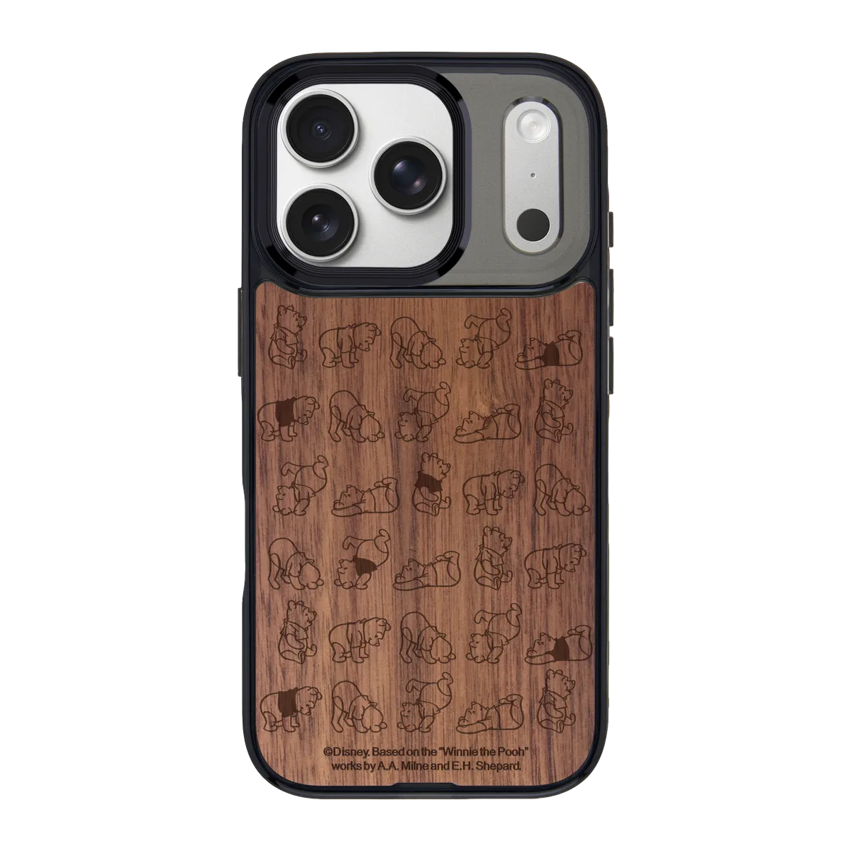 2901-iphone-17-pro-goldensnap-wooden-case-magsafe-compatible-transparent-black-walnut