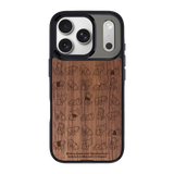 2901-iphone-17-pro-goldensnap-wooden-case-magsafe-compatible-transparent-black-walnut