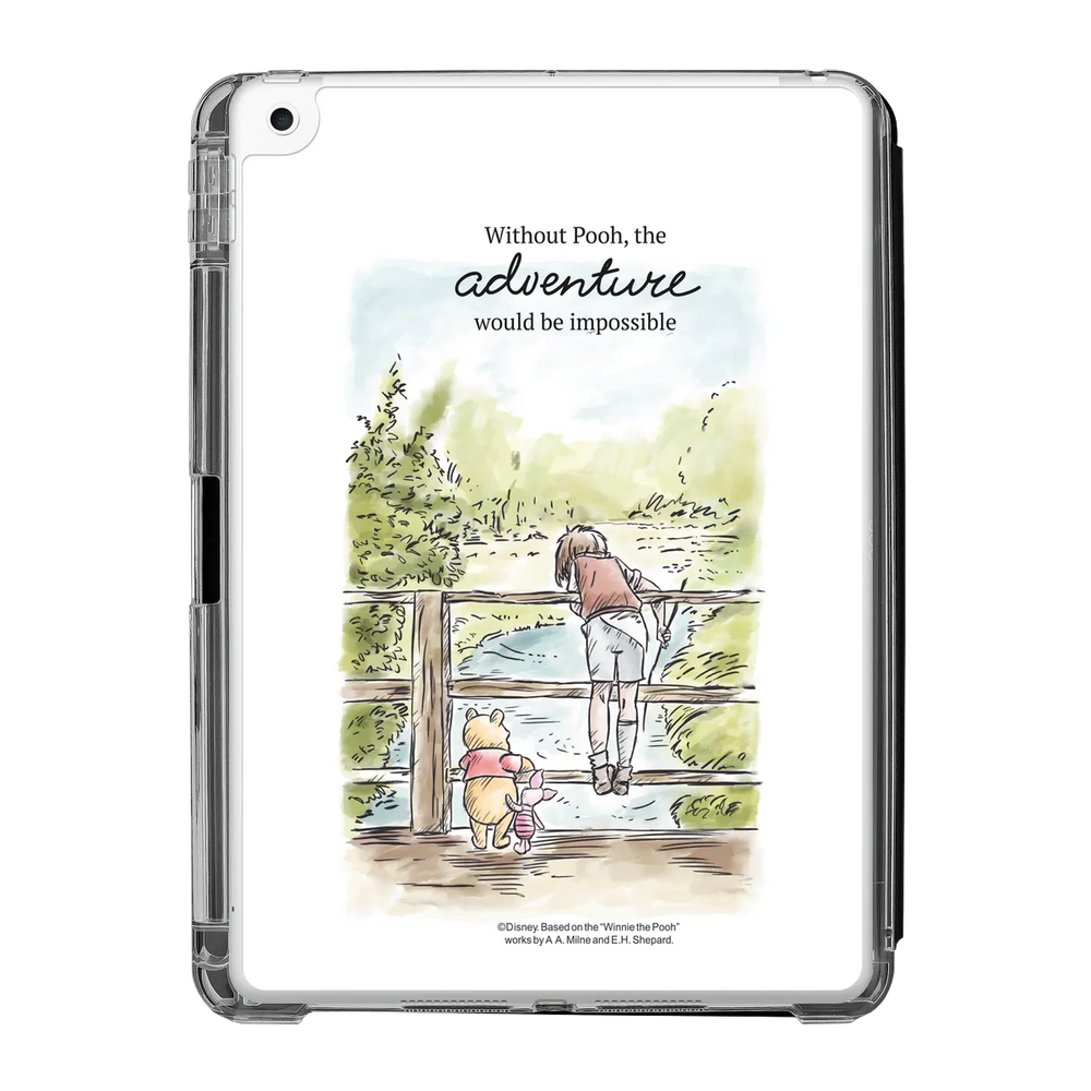 3015-ipad-10-2-inch-ipad-detachable-clear-case-black-2