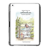 3015-ipad-10-2-inch-ipad-detachable-clear-case-black-2