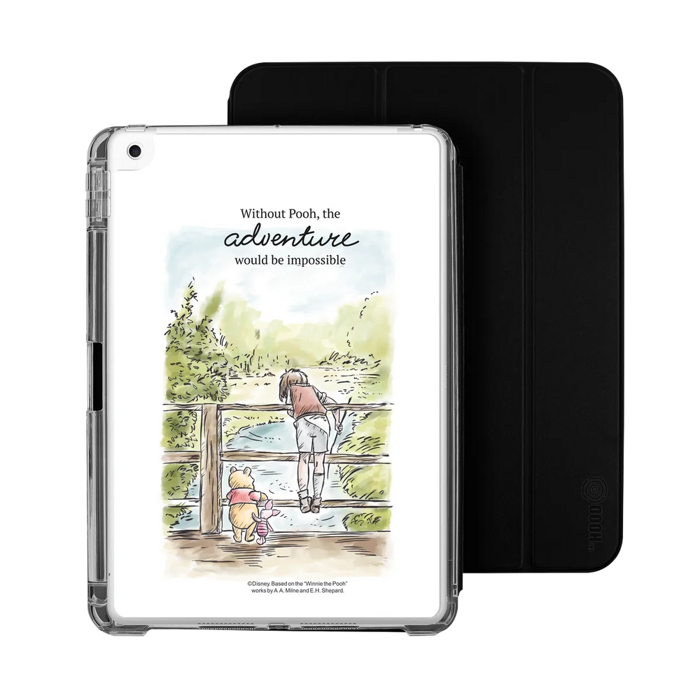 3015-ipad-10-2-inch-ipad-detachable-clear-case-black