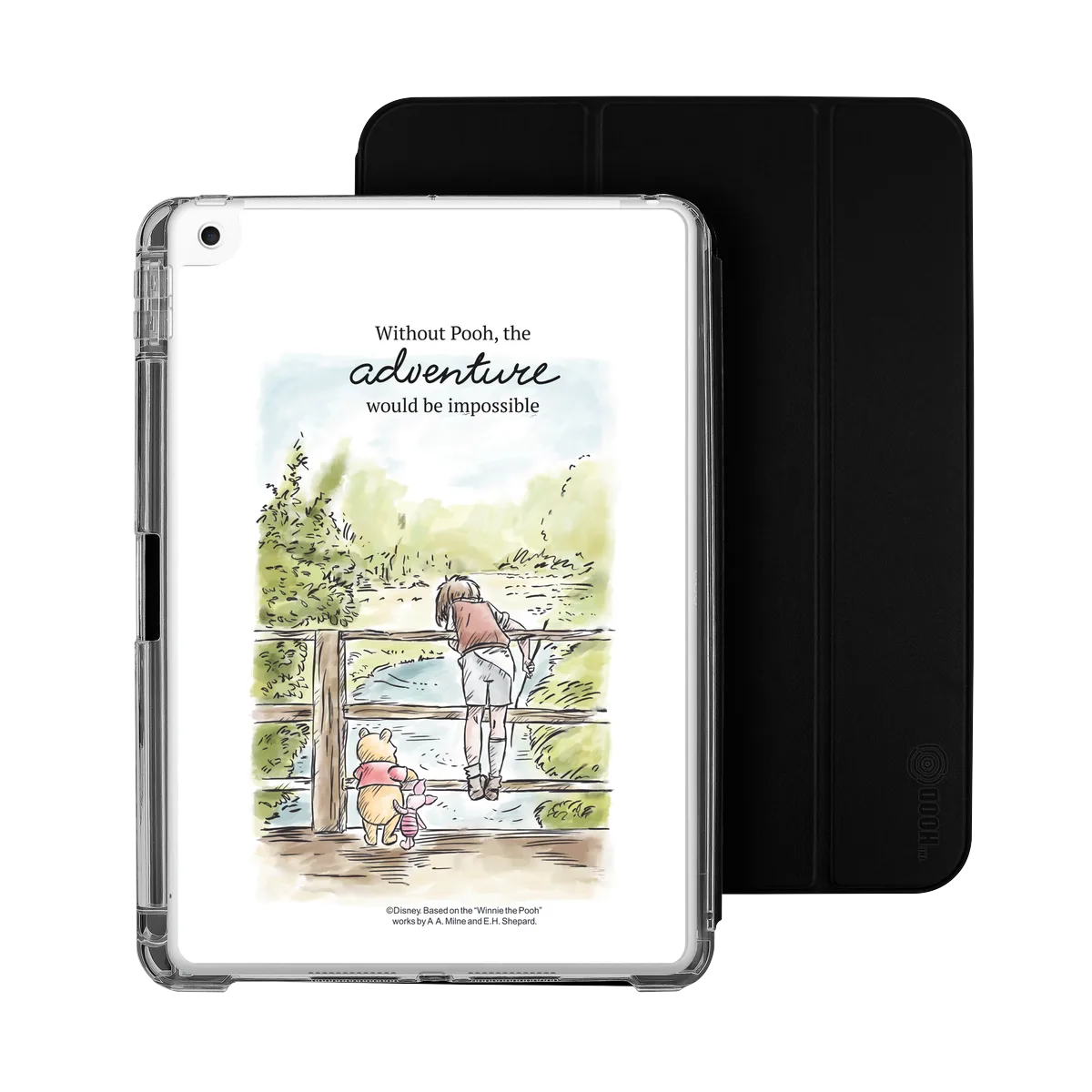 3015-ipad-10-2-inch-ipad-detachable-clear-case-black