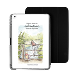 3015-ipad-10-2-inch-ipad-detachable-clear-case-black