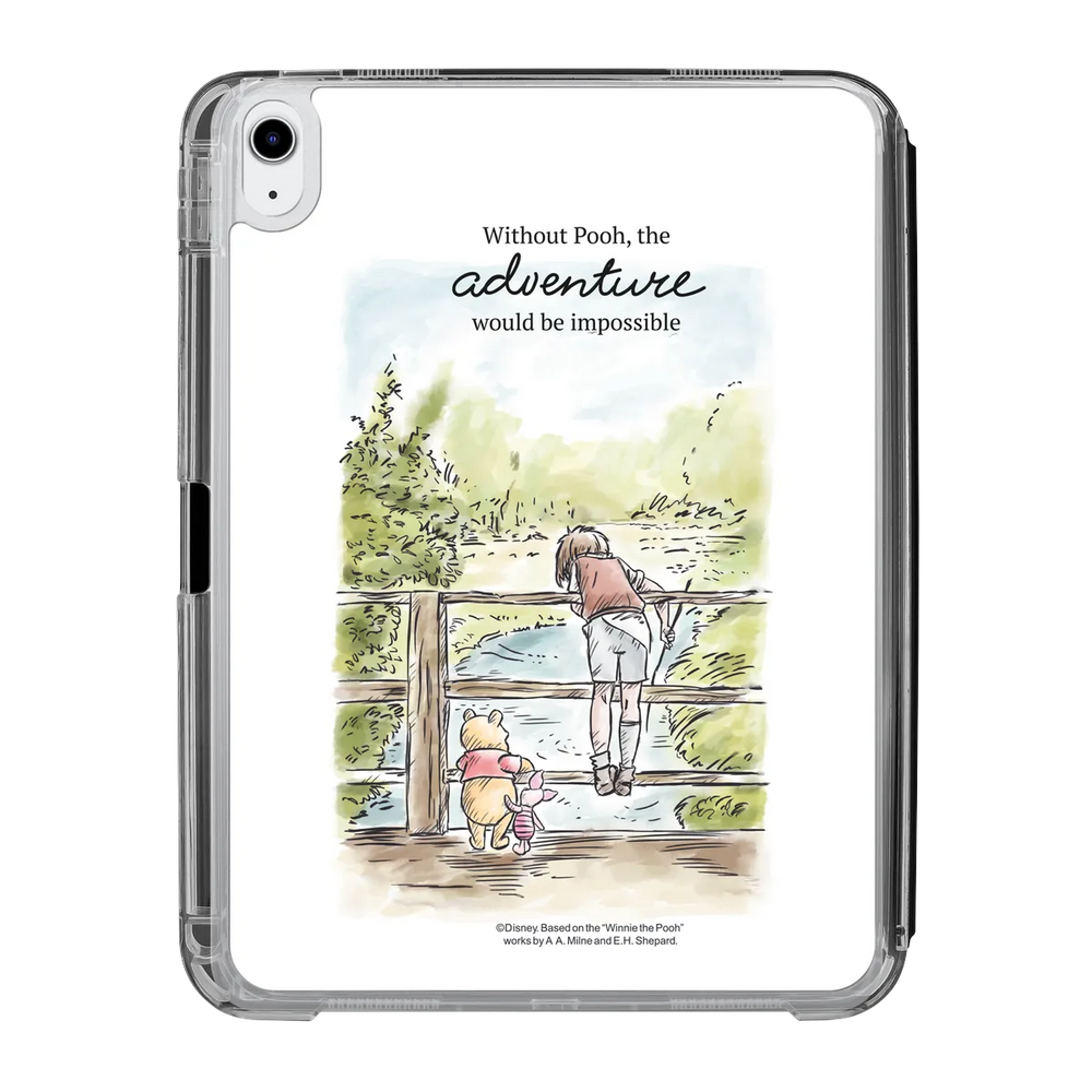 3015-ipad-10-2022-ipad-detachable-omni-y-fold-case-black-2