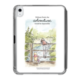 3015-ipad-10-2022-ipad-detachable-omni-y-fold-case-black-2