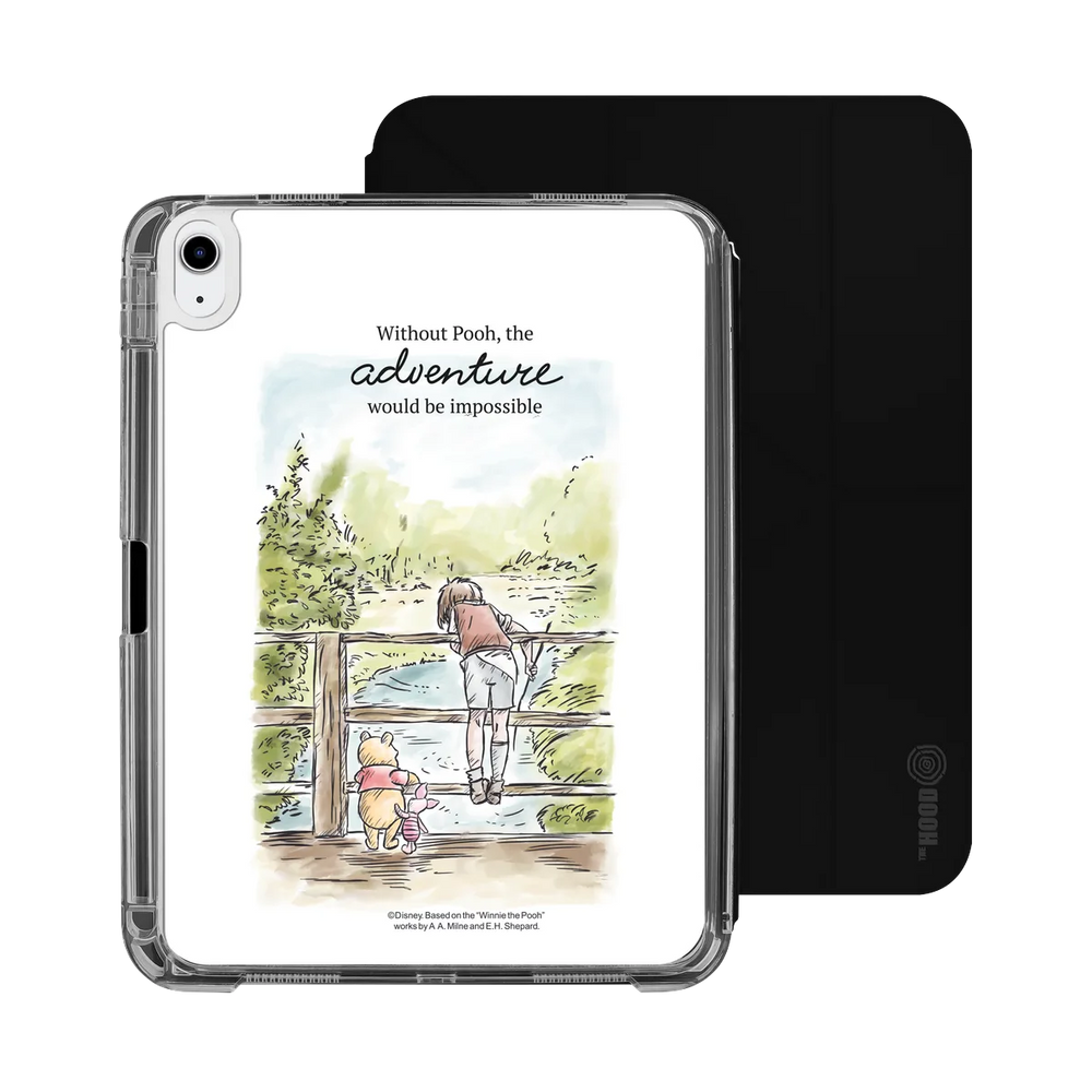 3015-ipad-10-2022-ipad-detachable-omni-y-fold-case-black