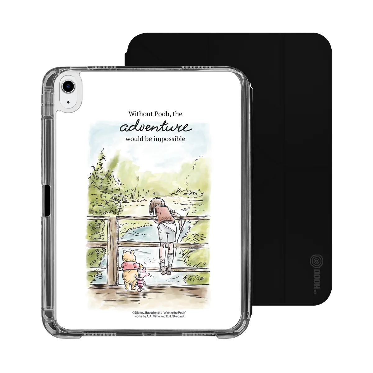 3015-ipad-10-2022-ipad-detachable-omni-y-fold-case-black