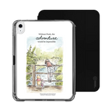 3015-ipad-10-2022-ipad-detachable-omni-y-fold-case-black