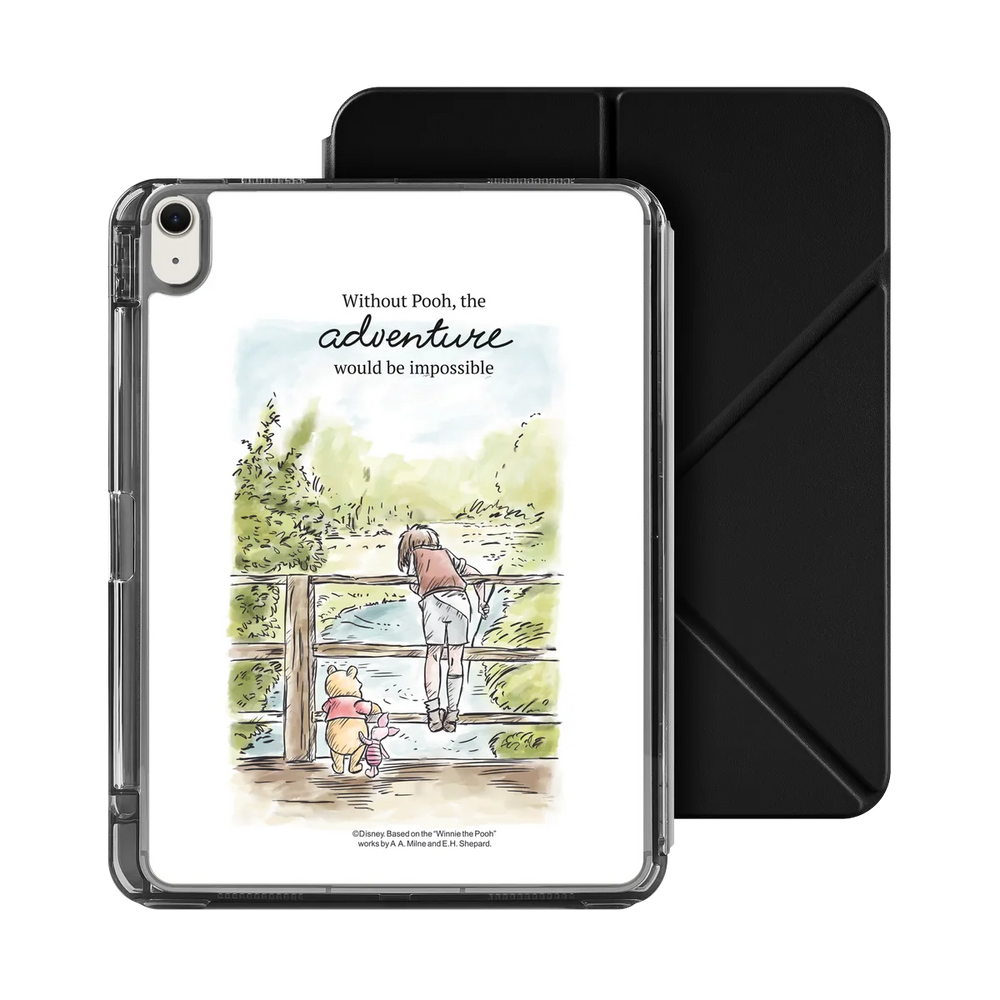 3015-ipad-air-6-11-inch-2024-ipad-detachable-omni-case-black