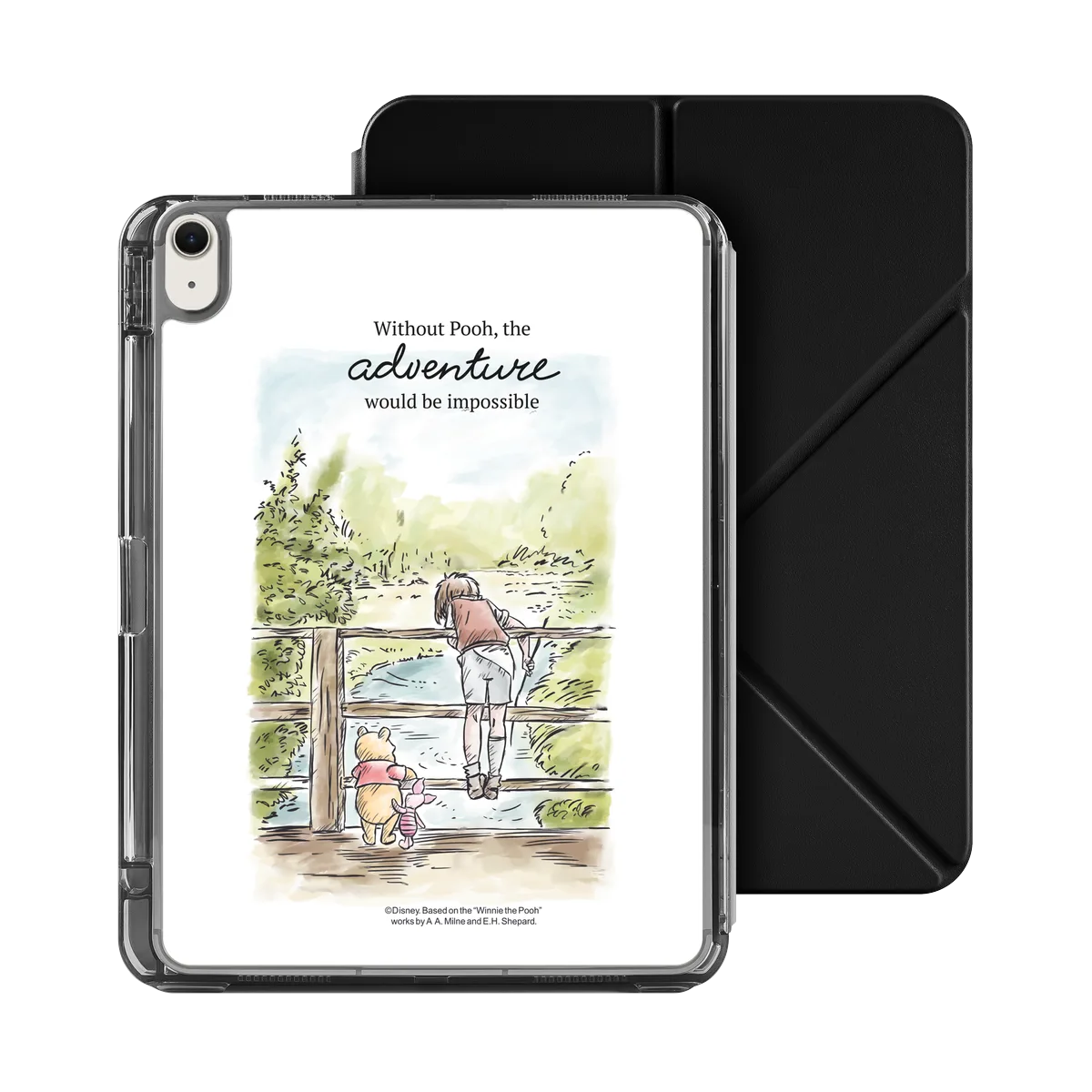 3015-ipad-air-6-11-inch-2024-ipad-detachable-omni-case-black