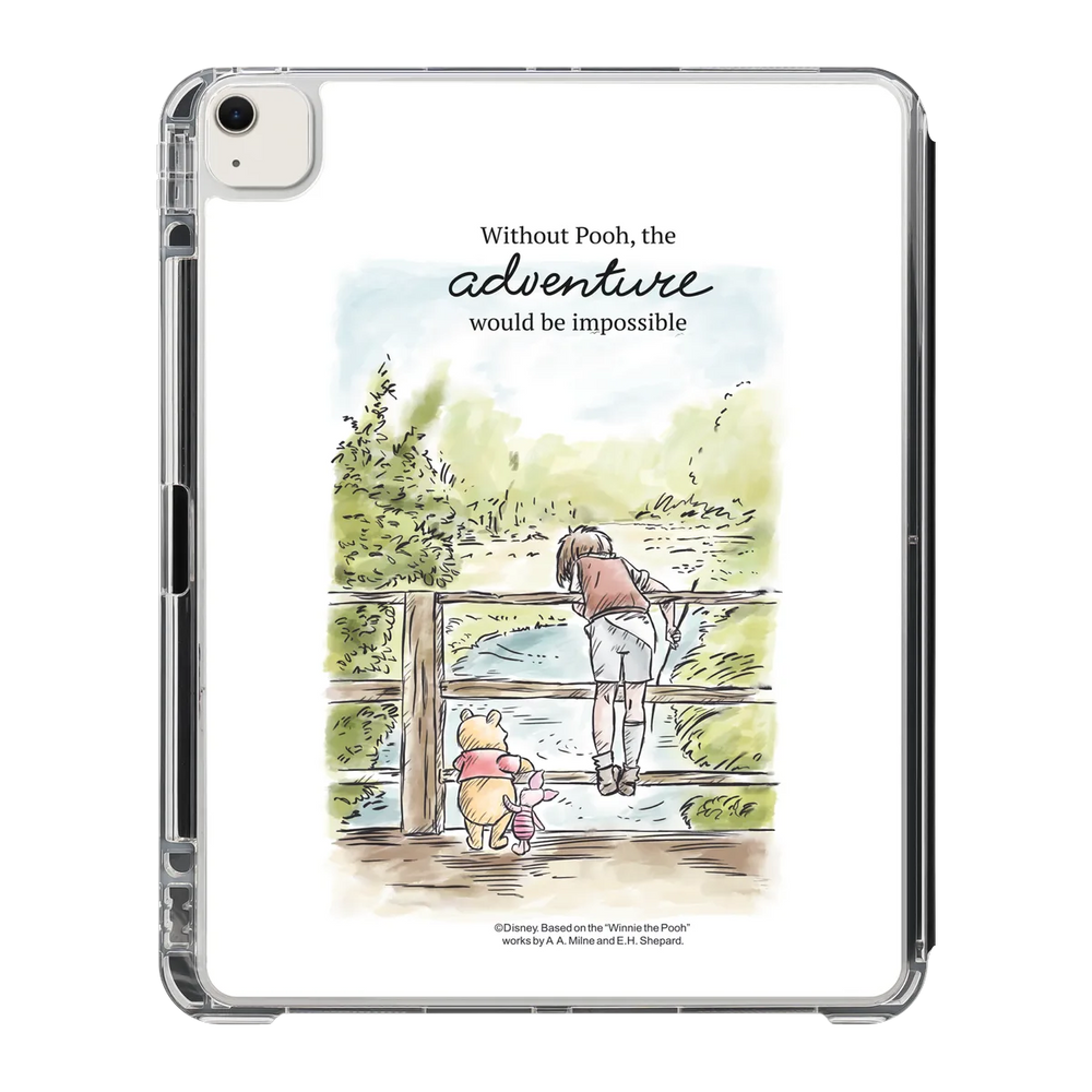 3015-ipad-air-6-13-inch-2024-ipad-detachable-omni-y-fold-case-black-2