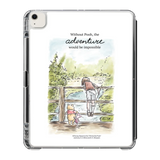 3015-ipad-air-6-13-inch-2024-ipad-detachable-omni-y-fold-case-black-2
