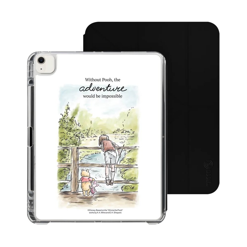 3015-ipad-air-6-13-inch-2024-ipad-detachable-omni-y-fold-case-black