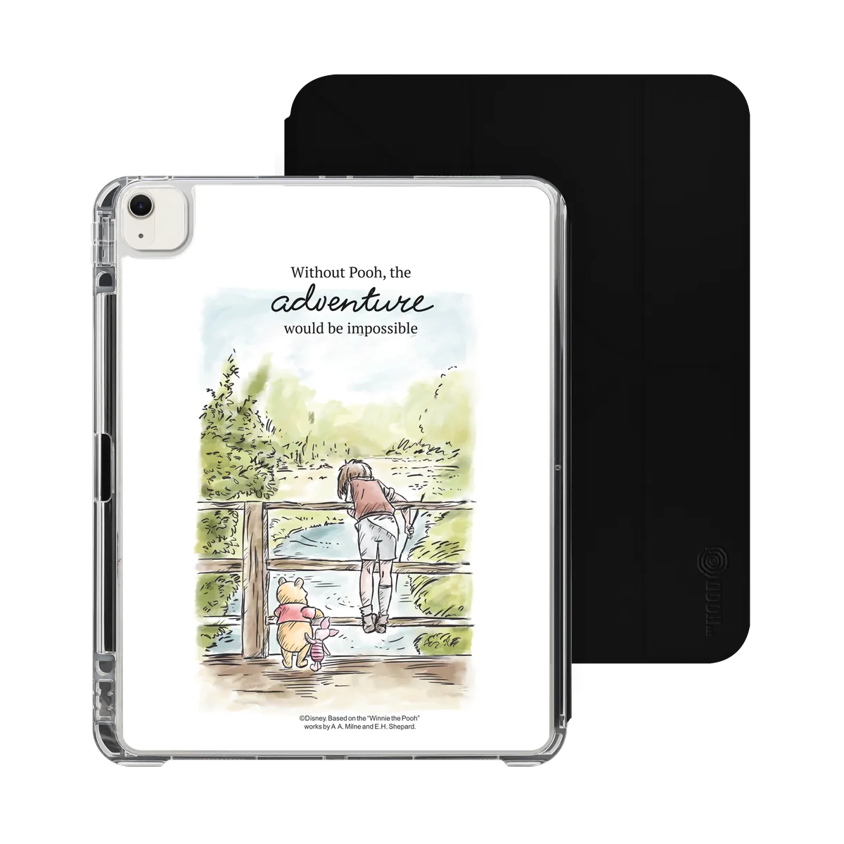 3015-ipad-air-6-13-inch-2024-ipad-detachable-omni-y-fold-case-black