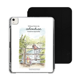 3015-ipad-air-6-13-inch-2024-ipad-detachable-omni-y-fold-case-black