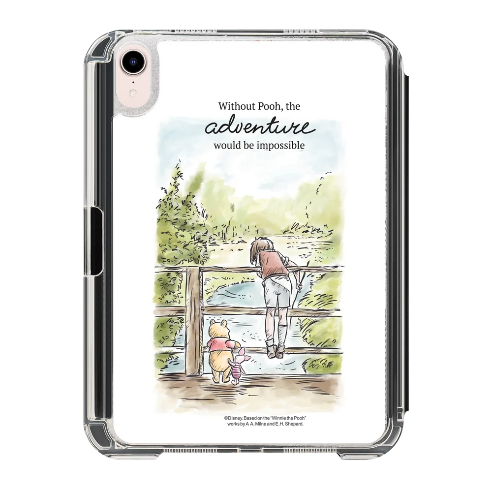 3015-ipad-mini-6-2021-ipad-detachable-omni-y-fold-case-black-2
