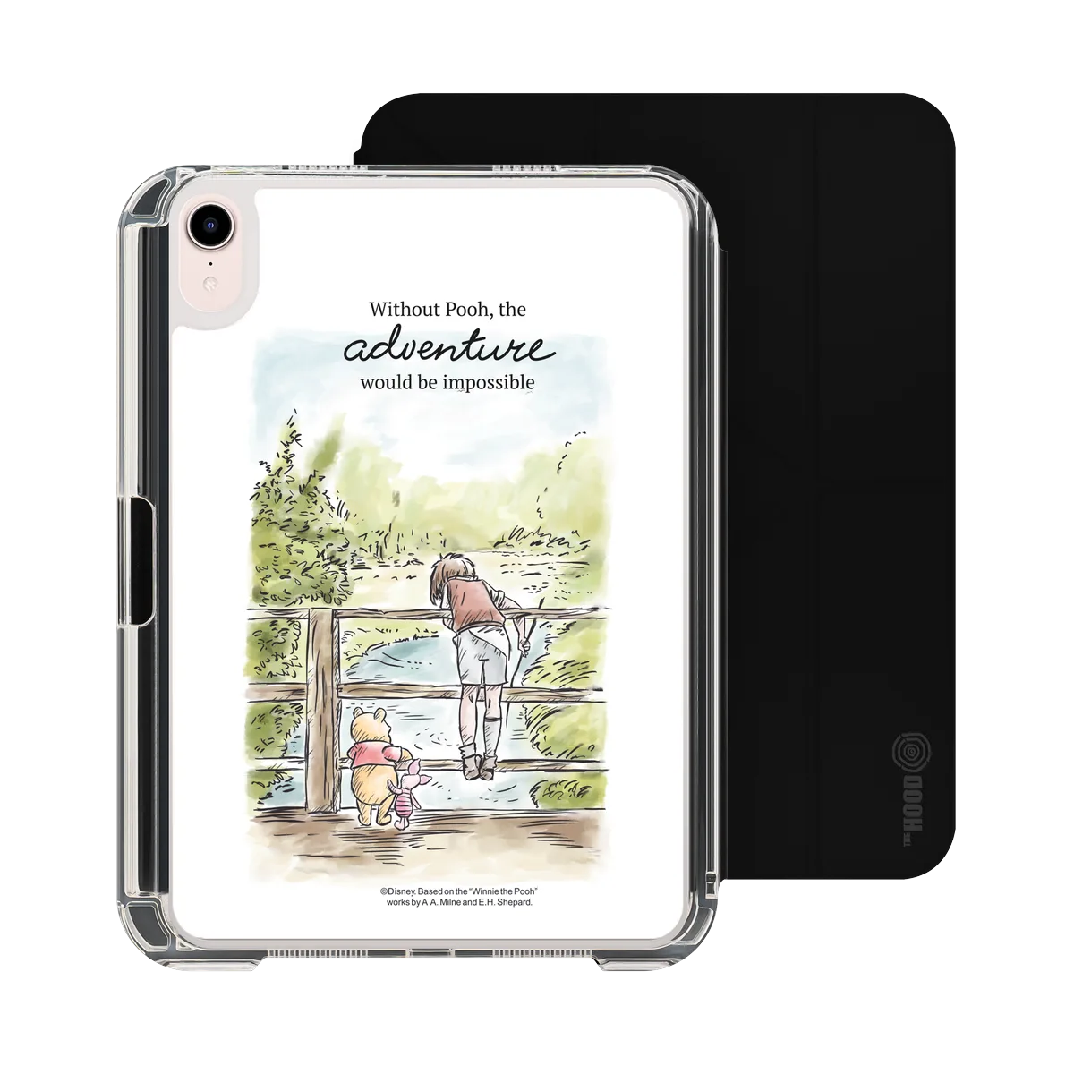 3015-ipad-mini-6-2021-ipad-detachable-omni-y-fold-case-black
