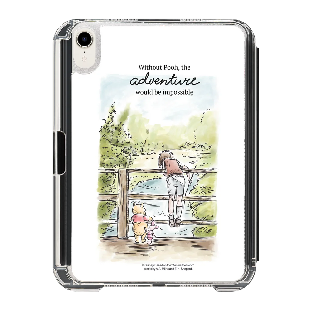 3015-ipad-mini-7-2024-ipad-detachable-omni-y-fold-case-black-2