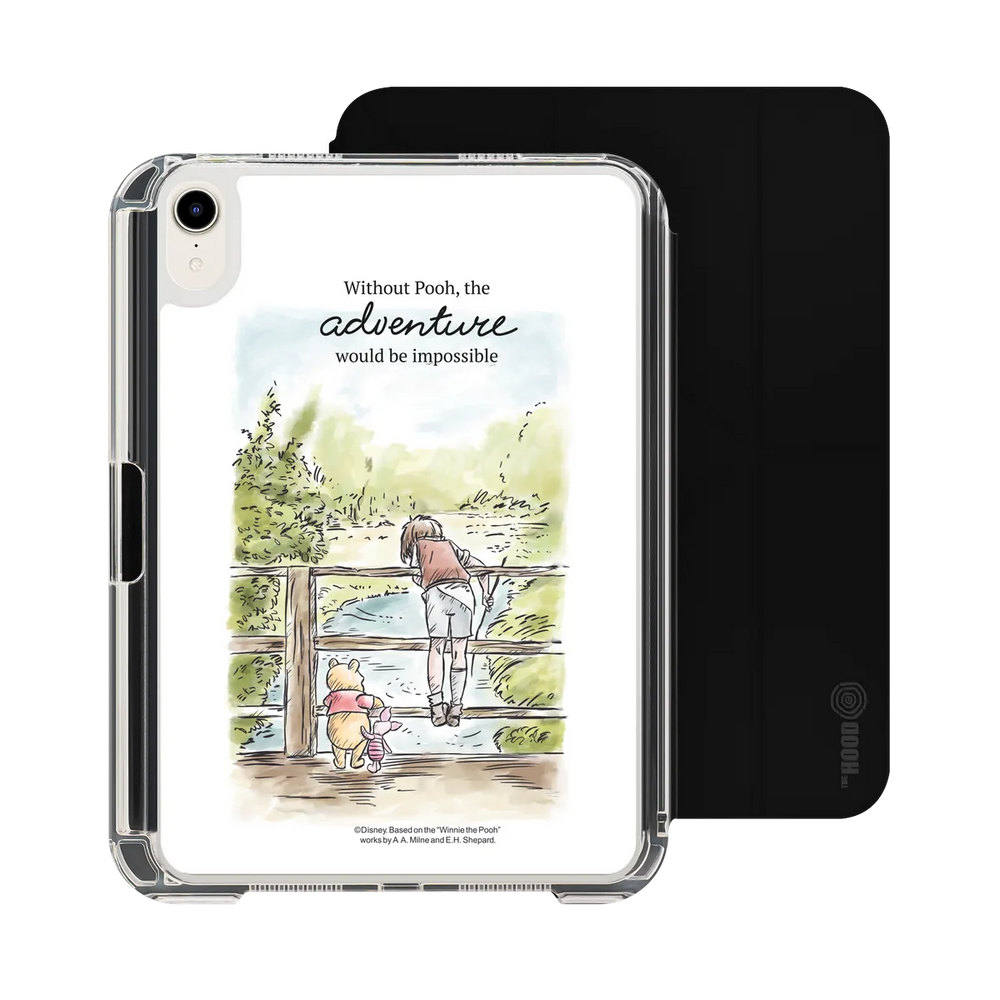 3015-ipad-mini-7-2024-ipad-detachable-omni-y-fold-case-black