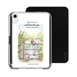 3015-ipad-mini-7-2024-ipad-detachable-omni-y-fold-case-black